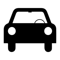 car icon