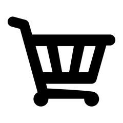 cart  icon © Shaykhul Alam Opi