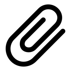 clip icon