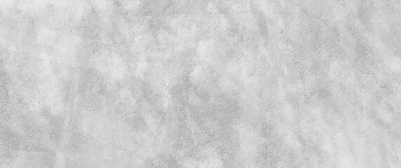 Grey stone vector texture background. Grunge abstract monochrome backdrop. Hand-drawn illustration for cards, flyer, poster or cover design. Wall. Cement. Grey stucco.	
