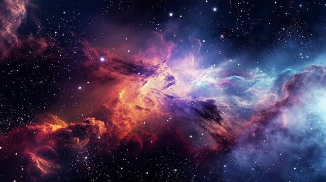 1000+ Space wallpapers HD | Download Free backgrounds