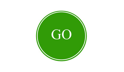 go sign