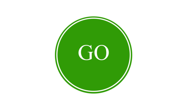 go sign