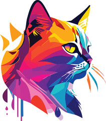 vector, pattern, design, illustration, flower, floral, 