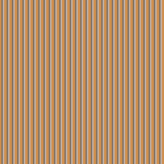 Vertical lines and stripes vector seamless pattern. Doodle folk abstract geometric print in bright colors. Marks, scribbles. Perfect for home decor.