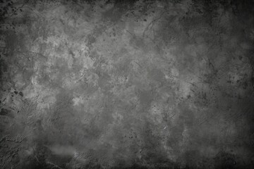 Fototapeta na wymiar grunge background abstract background with ai-generated images