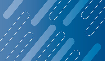 abstract background design for web wallpaper banner template and presentation