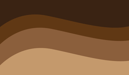 abstract background design for web wallpaper banner template and presentation