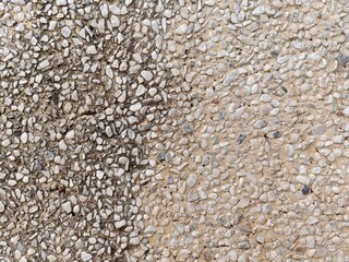 stone wall background
