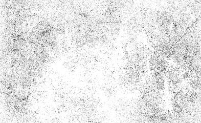 
Dust and Scratched Textured Backgrounds. Dust Overlay Distress Grain ,Simply Place illustration over any Object to Create grungy Effect