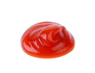 tomato sauce on transparent png