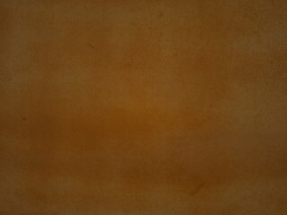 old brown texture background