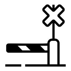 public transport icon