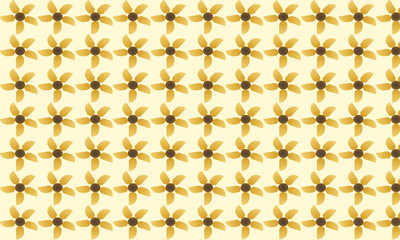 Luxury Pattren background