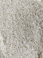 rice background texture