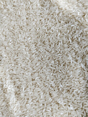 rice background texture