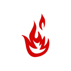 fire icon