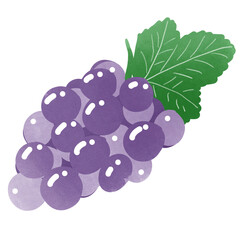 Grape