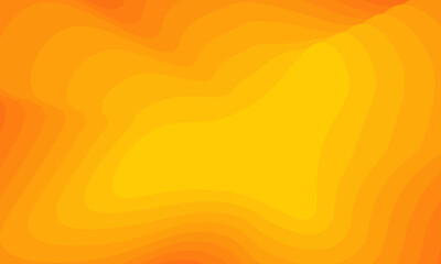 wave colorful banner  background  red  green  yellow  blue