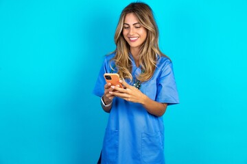 30+ Free Nursing Images Free | Free HD Downloads - Pikwizard