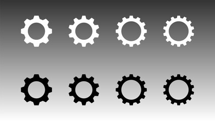 Enhance user experiences with captivating animations. Perfect for websites, apps, interfaces. Grab attention and keep users engaged. Versatile and dynamic loading icons elevate your designs.