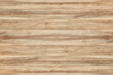 old wood background, dark wooden abstract texture