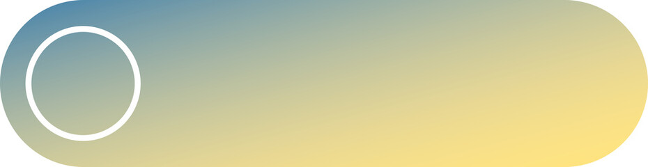 Web Button, Gradient Button, Button For Website