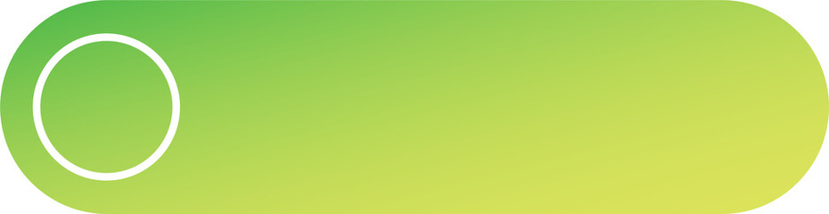 Web Button, Gradient Button, Button For Website