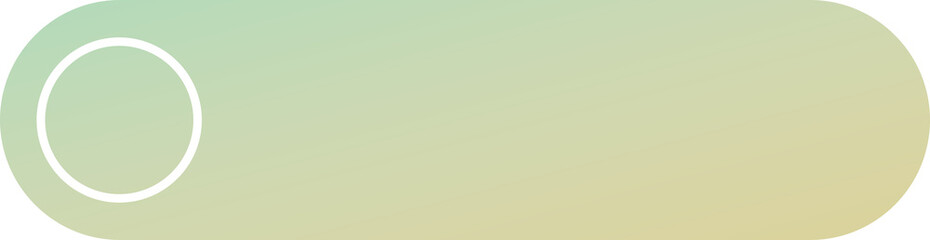 Web Button, Gradient Button, Button For Website