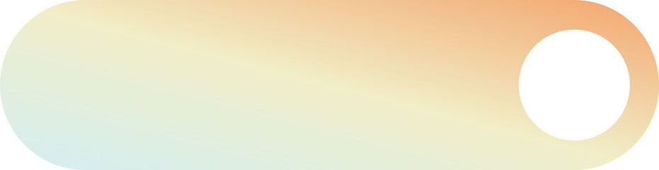 Web Button, Gradient Button, Button For Website