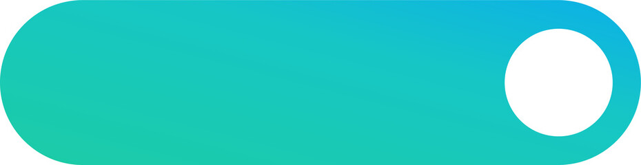 Web Button, Gradient Button, Button For Website