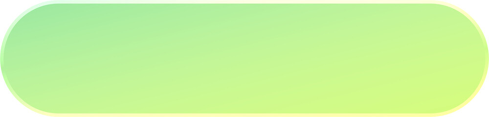 Web Button, Gradient Button, Button For Website