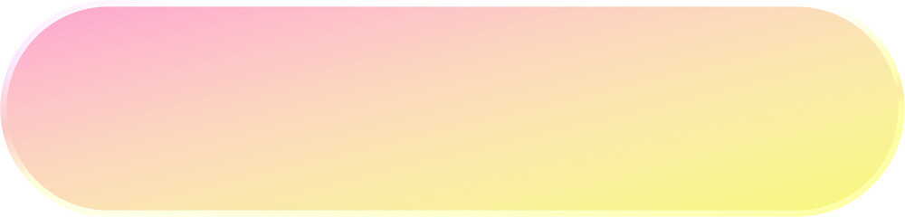Obraz premium Web Button, Gradient Button, Button For Website
