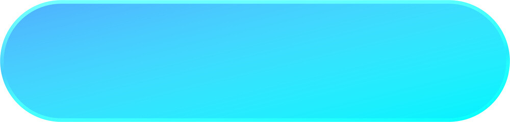 Web Button, Gradient Button, Button For Website