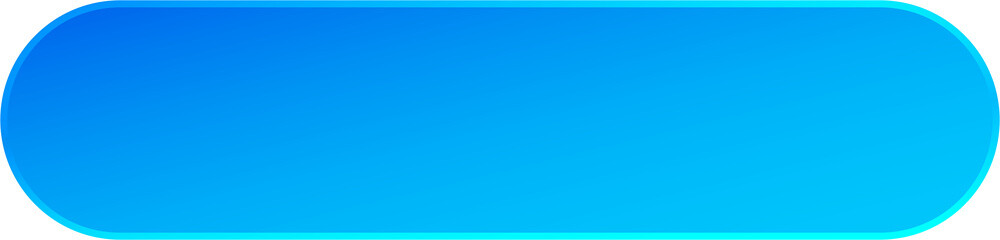 Web Button, Gradient Button, Button For Website