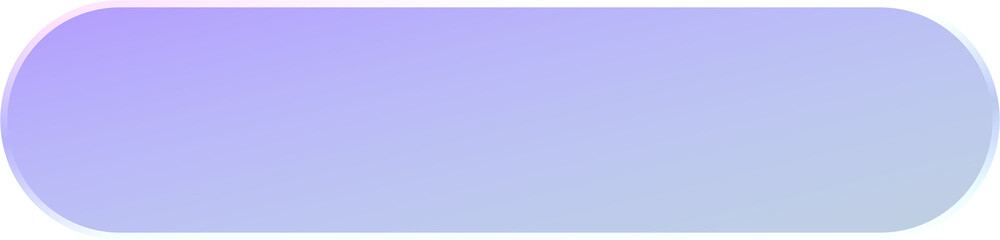 Fototapeta premium Web Button, Gradient Button, Button For Website
