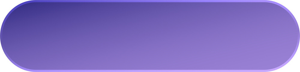 Web Button, Gradient Button, Button For Website