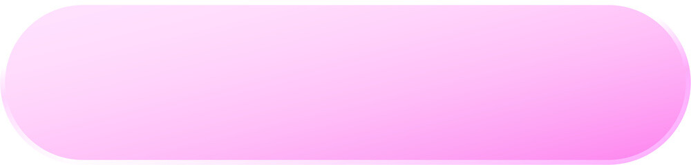 Web Button, Gradient Button, Button For Website