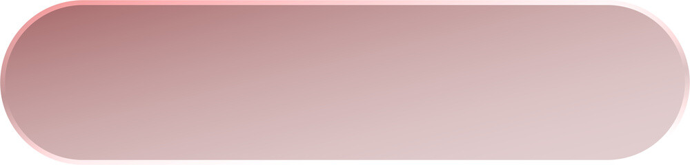 Web Button, Gradient Button, Button For Website