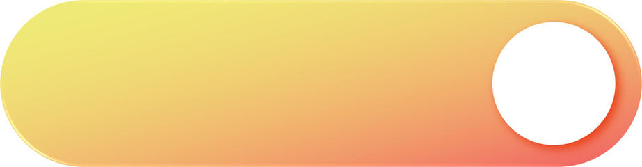 Web Button, Gradient Button, Button For Website