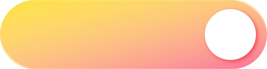 Web Button, Gradient Button, Button For Website