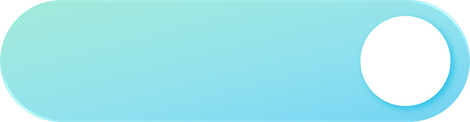 Web Button, Gradient Button, Button For Website