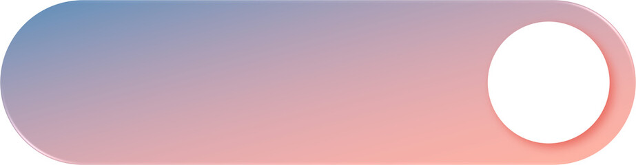 Web Button, Gradient Button, Button For Website