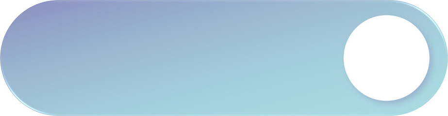Web Button, Gradient Button, Button For Website