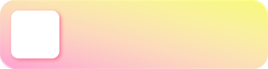 Web Button, Gradient Button, Button For Website