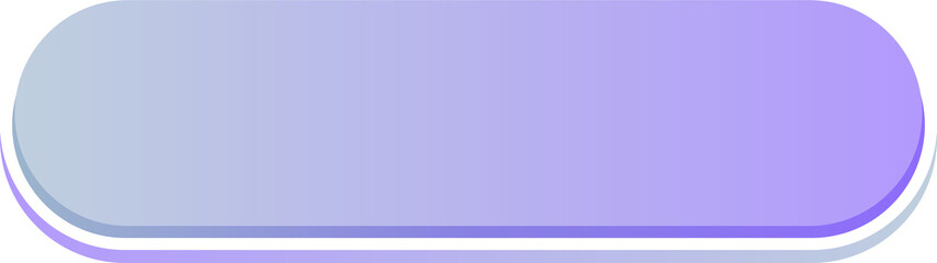 Web Button, Gradient Button, Button For Website