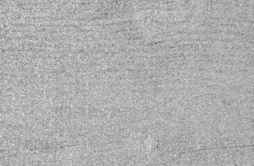 grey texture