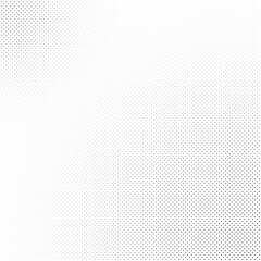 Dot white background