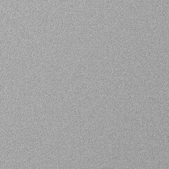 grey texture