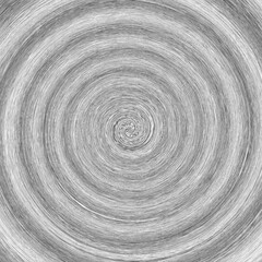 Fototapeta premium spiral grunge grey texture background